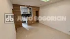 Foto 2 de Apartamento com 2 Quartos à venda, 55m² em Icaraí, Niterói