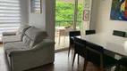 Foto 3 de Apartamento com 3 Quartos à venda, 115m² em Vila Ipojuca, São Paulo