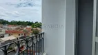 Foto 2 de Apartamento com 2 Quartos à venda, 61m² em Jardim Itapeva, São Paulo