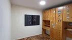 Foto 8 de Sobrado com 2 Quartos à venda, 70m² em Cidade Domitila, São Paulo