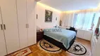 Foto 10 de Apartamento com 2 Quartos para alugar, 127m² em Higienópolis, São Paulo