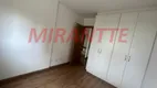 Foto 7 de Apartamento com 1 Quarto à venda, 44m² em Santana, São Paulo