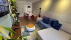 Foto 3 de Apartamento com 1 Quarto à venda, 46m² em Parada Inglesa, São Paulo