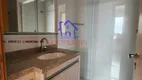 Foto 9 de Apartamento com 3 Quartos à venda, 81m² em Santa Rosa, Londrina