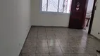 Foto 2 de Casa com 4 Quartos à venda, 100m² em Vila das Oliveiras, Taboão da Serra