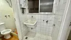 Foto 20 de Apartamento com 2 Quartos à venda, 76m² em Lagoa, Rio de Janeiro