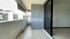 Foto 3 de Apartamento com 3 Quartos à venda, 120m² em Barra da Tijuca, Rio de Janeiro