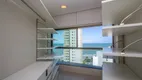 Foto 27 de Apartamento com 2 Quartos à venda, 147m² em Boa Viagem, Recife
