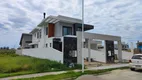 Foto 24 de Casa com 3 Quartos à venda, 146m² em Campeche, Florianópolis