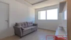 Foto 4 de Apartamento com 1 Quarto à venda, 46m² em Centro, Canoas