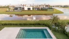 Foto 11 de Casa de Condomínio com 4 Quartos à venda, 422m² em Centro, Torres