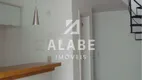 Foto 3 de Apartamento com 1 Quarto à venda, 80m² em Morumbi, São Paulo