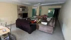 Foto 3 de Sobrado com 4 Quartos à venda, 350m² em Vila Pires, Santo André