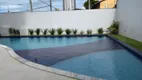 Foto 12 de Apartamento com 3 Quartos à venda, 100m² em Lagoa Nova, Natal