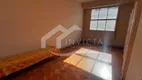 Foto 4 de Apartamento com 3 Quartos à venda, 110m² em Copacabana, Rio de Janeiro