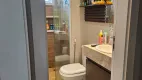 Foto 7 de Apartamento com 3 Quartos à venda, 90m² em Vila Andrade, São Paulo