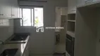 Foto 14 de Apartamento com 3 Quartos à venda, 162m² em Ceramica, São Caetano do Sul