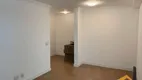 Foto 21 de Apartamento com 4 Quartos à venda, 380m² em Casa Verde, São Paulo