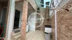 Foto 26 de Casa com 4 Quartos à venda, 150m² em Gonzaga, Santos