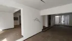 Foto 13 de Imóvel Comercial com 1 Quarto para alugar, 481m² em Cambuí, Campinas