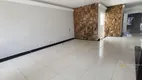 Foto 3 de Sobrado com 4 Quartos à venda, 280m² em Jardim Leonor, Campinas