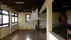 Foto 12 de Casa de Condomínio com 5 Quartos à venda, 191m² em Tristeza, Porto Alegre