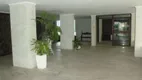 Foto 24 de Apartamento com 3 Quartos à venda, 170m² em Barra, Salvador
