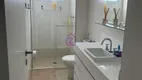 Foto 13 de Apartamento com 4 Quartos à venda, 194m² em Adalgisa, Osasco