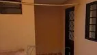 Foto 10 de Sobrado com 3 Quartos à venda, 43m² em Campos Eliseos, Ribeirão Preto