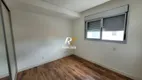 Foto 16 de Apartamento com 4 Quartos à venda, 148m² em Prado, Belo Horizonte