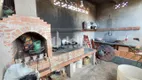 Foto 13 de Casa com 2 Quartos à venda, 245m² em Morumbi, Uberlândia