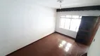 Foto 3 de Sobrado com 3 Quartos à venda, 170m² em Paulicéia, São Bernardo do Campo