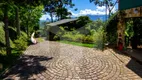 Foto 8 de Casa de Condomínio com 5 Quartos à venda, 700m² em Araras, Petrópolis