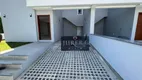 Foto 13 de Casa com 4 Quartos à venda, 176m² em Jurerê, Florianópolis