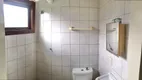 Foto 26 de Casa de Condomínio com 4 Quartos para venda ou aluguel, 320m² em Buraquinho, Lauro de Freitas