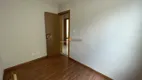 Foto 4 de Cobertura com 3 Quartos à venda, 127m² em Santa Branca, Belo Horizonte