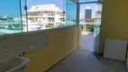 Foto 25 de Apartamento com 2 Quartos à venda, 160m² em Barra da Tijuca, Rio de Janeiro