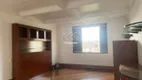 Foto 13 de Casa com 5 Quartos à venda, 719m² em Belvedere, Belo Horizonte