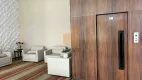 Foto 22 de Apartamento com 3 Quartos à venda, 133m² em Higienópolis, São Paulo