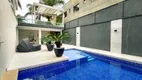 Foto 8 de Casa com 8 Quartos para alugar, 300m² em Praia dos Amores, Balneário Camboriú