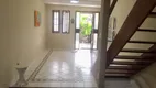 Foto 4 de Casa com 2 Quartos à venda, 85m² em Stella Maris, Salvador