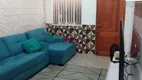 Foto 3 de Casa com 2 Quartos à venda, 59m² em Campo Grande, Rio de Janeiro