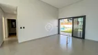 Foto 10 de Casa de Condomínio com 3 Quartos à venda, 177m² em Bela Vista, Estância Velha