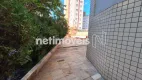 Foto 16 de Apartamento com 1 Quarto à venda, 55m² em Coração de Jesus, Belo Horizonte