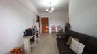 Foto 4 de Apartamento com 2 Quartos à venda, 80m² em Embaré, Santos