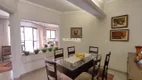 Foto 5 de Apartamento com 4 Quartos à venda, 214m² em Higienópolis, Ribeirão Preto