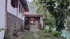Foto 25 de Casa com 5 Quartos à venda, 600m² em Ilha Grande, Angra dos Reis