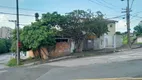 Foto 13 de Lote/Terreno à venda, 211m² em Vila Aurocan, Campinas