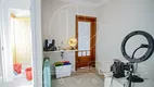 Foto 19 de Casa com 3 Quartos à venda, 180m² em Alto da Lapa, São Paulo