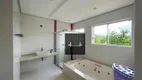 Foto 28 de Casa com 8 Quartos à venda, 1000m² em Cacupé, Florianópolis